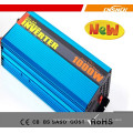 Hot Sale! ! ! 1000W 2000W 3000W 4000W 5000 6000W Pure Sine Wave MPPT Solar Inverter